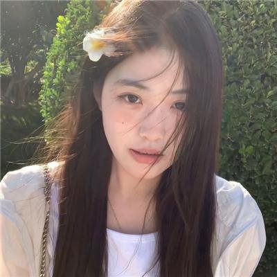 心动的信号第五季