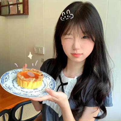 快枪查理