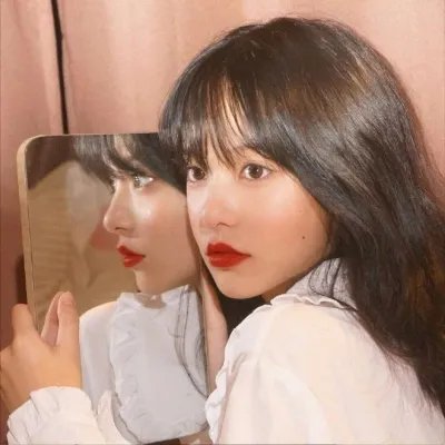 第八夫人