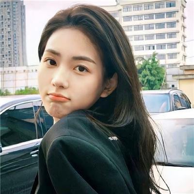 张杰未你好吗跨年演唱会