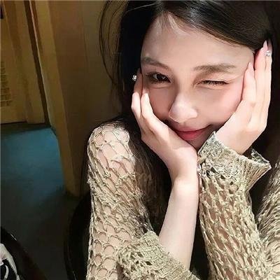 剥茧