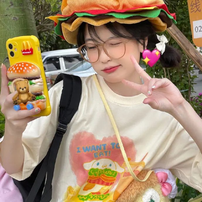 我的小英雄