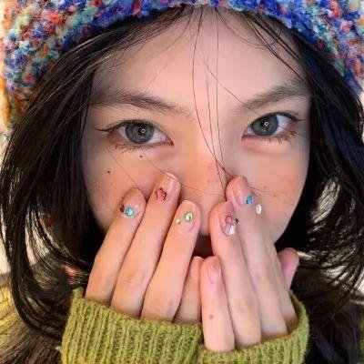 伊迪丝和埃迪