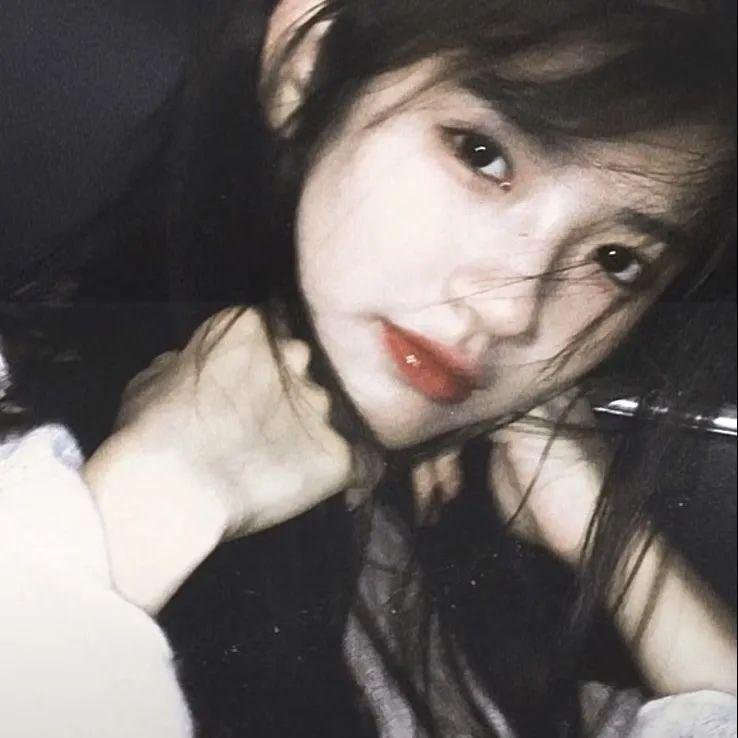 烈火雄心2