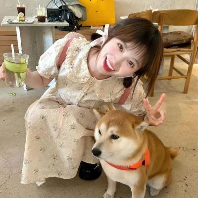 他人之屋