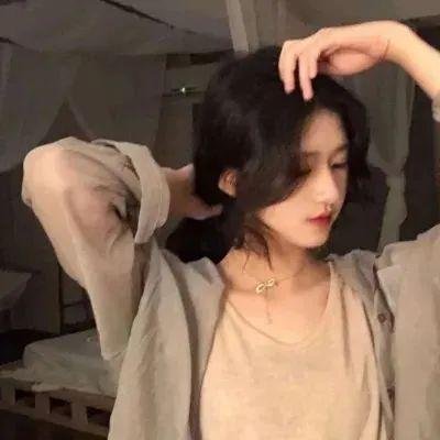 飞燕金枪