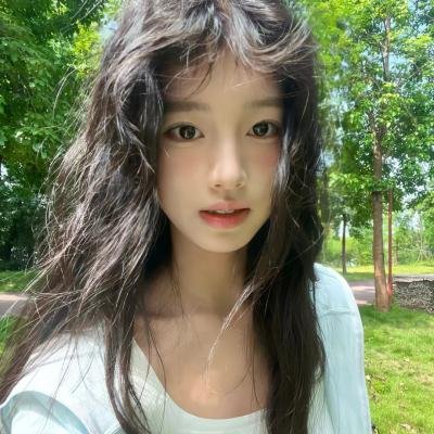 恋爱星期日:我恋爱了