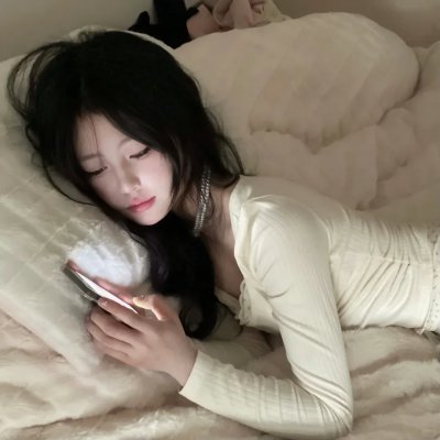 佛光寺传奇