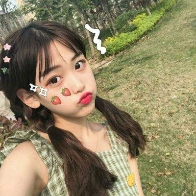 克莉丝汀魅力