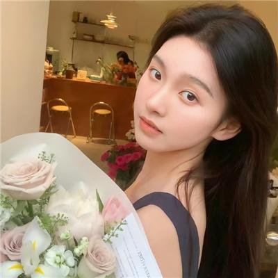 樱花革命:花开时的少女们