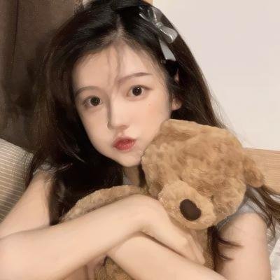 情人们