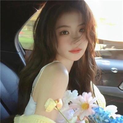 濶少艳遇