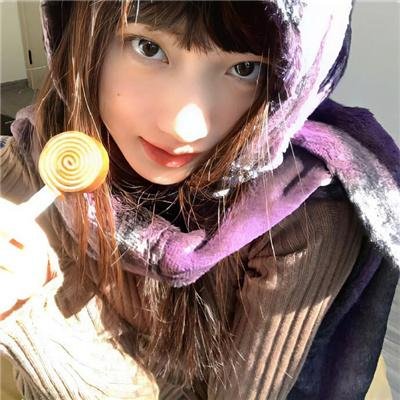 吓吓朱莉