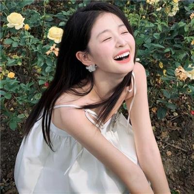 投行风云第一季