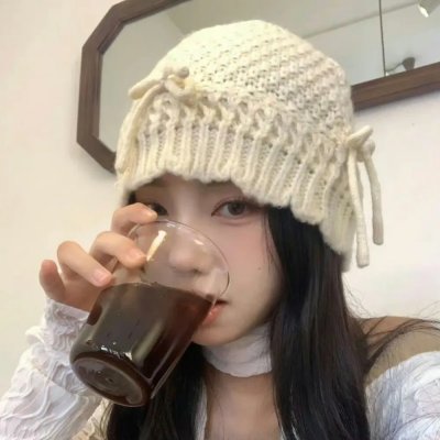 护士娜丽