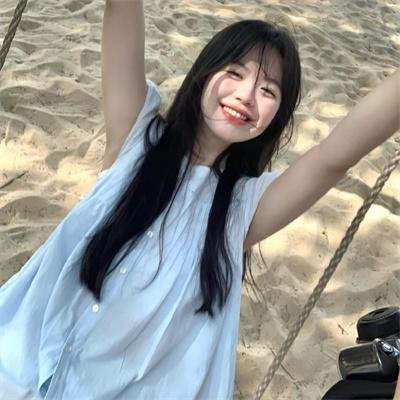 职场小烈第五季