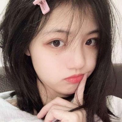 致命女人