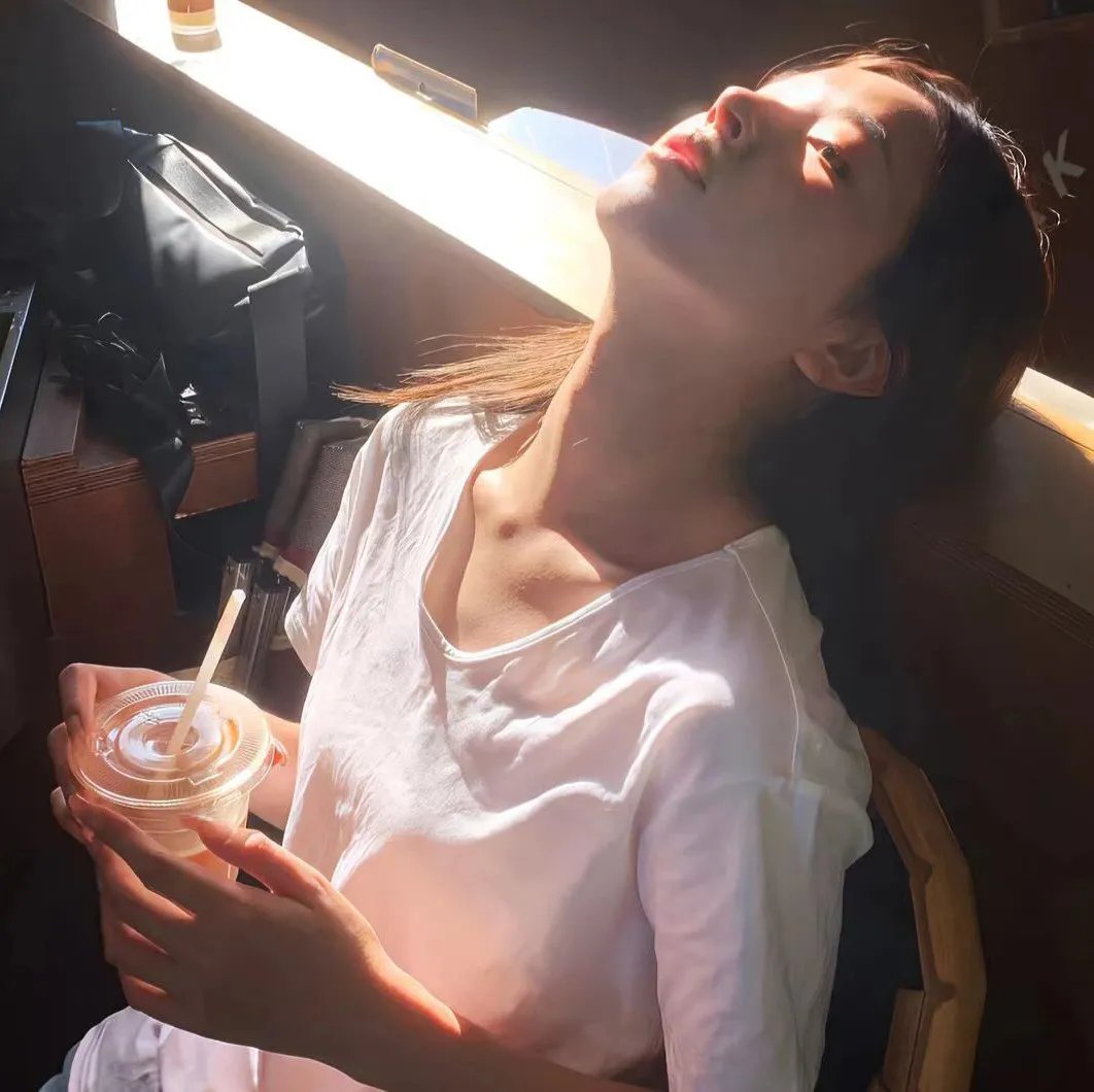 魔力女管家特别篇