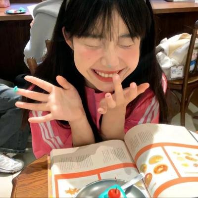 鬼妹