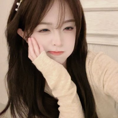 嘻哈教父