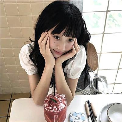 浪漫三人行