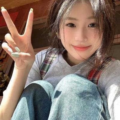 败犬求婚日