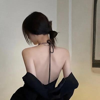 黑客悲情