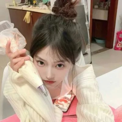 我心愚钝